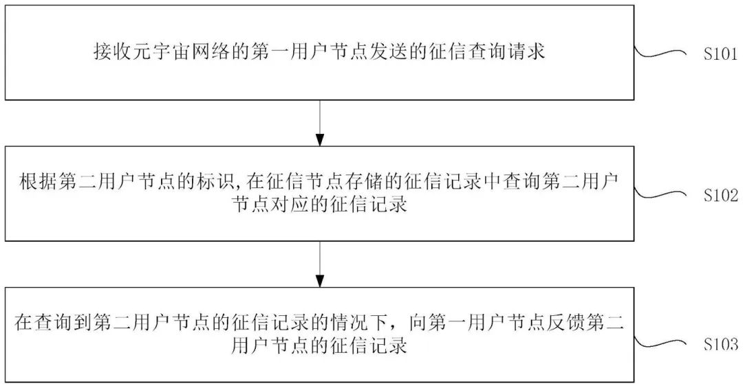 1670377014305129.jpg 76.jpg