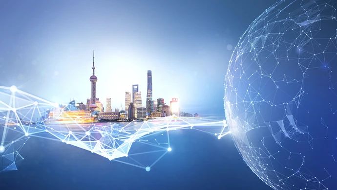 广东省人民代表大会常务委员会关于加强法律服务工作促进粤港澳大湾区建设的决定