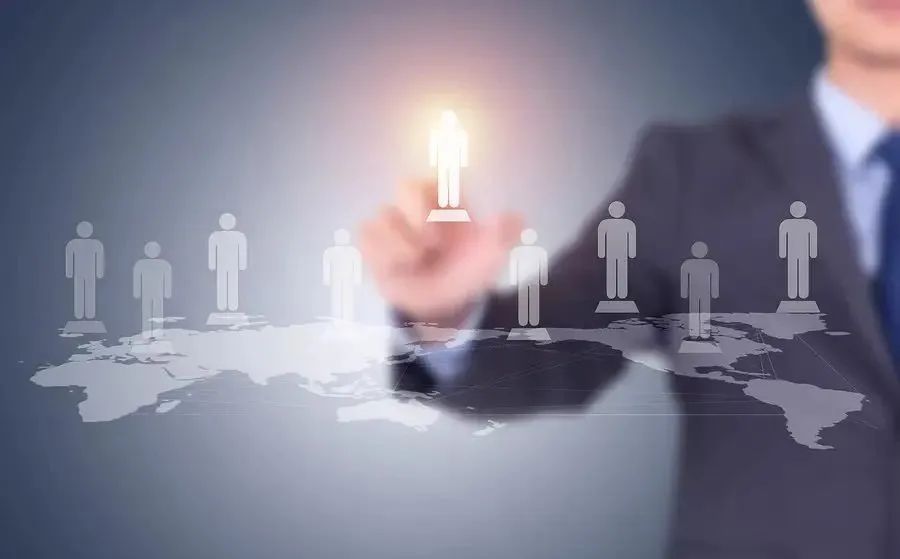 2025年新规来袭，涉及信用的竟然有这么多！