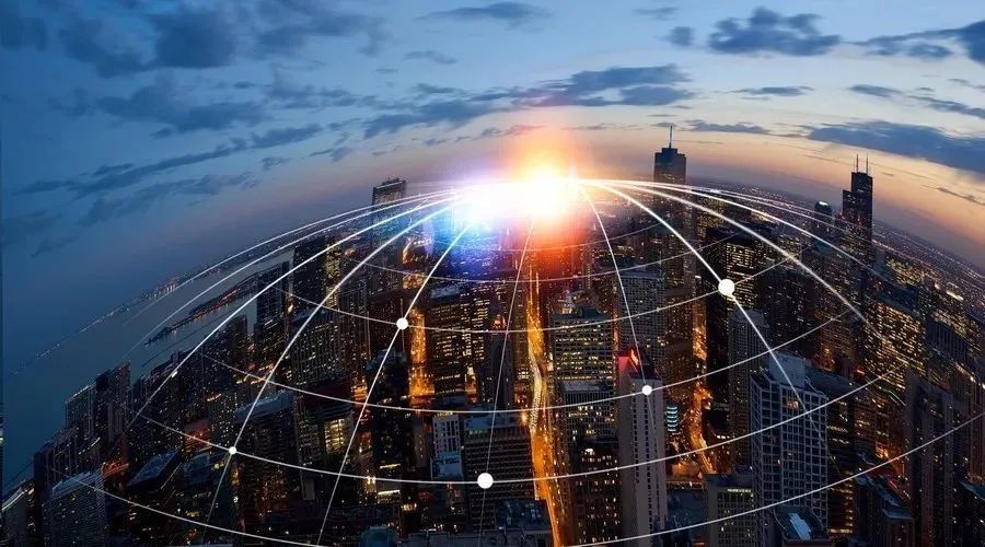 第二届粤港澳大湾区信用论坛成功举办，构筑区域合作开放新格局