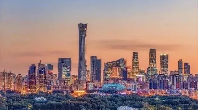 2025年中央一号文件发布 要求深入推进农村信用体系建设