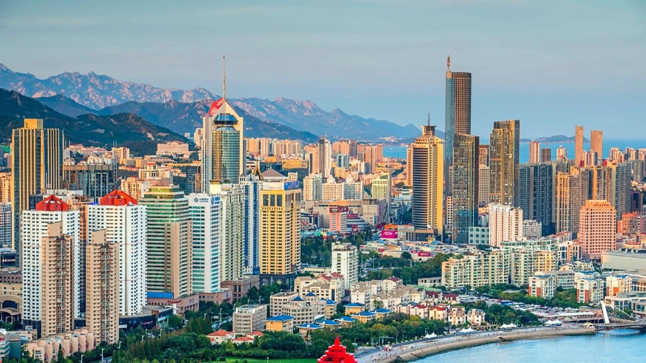 最新：跨境征信互通业务试点将“扩容”！