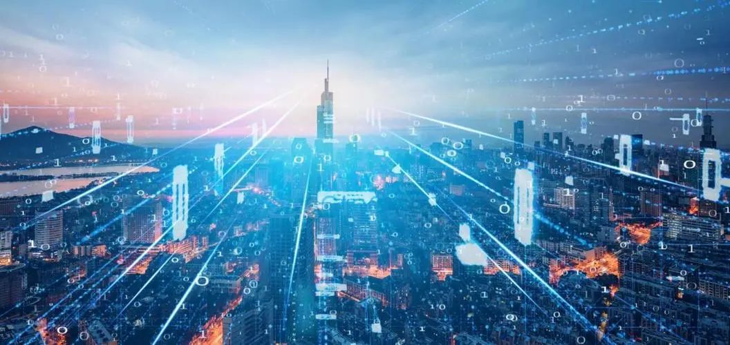 【部委动态】交通运输公共信用信息条目（2025年版）