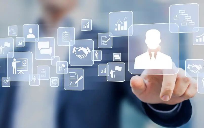 广东高院部署开展深入贯彻中央八项规定精神学习教育