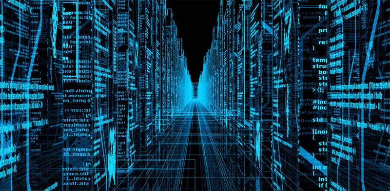 今日早报 | 市场监管总局：37条重要举措！支持民营企业发展；内蒙古：持续加大民营企业信贷资源投入