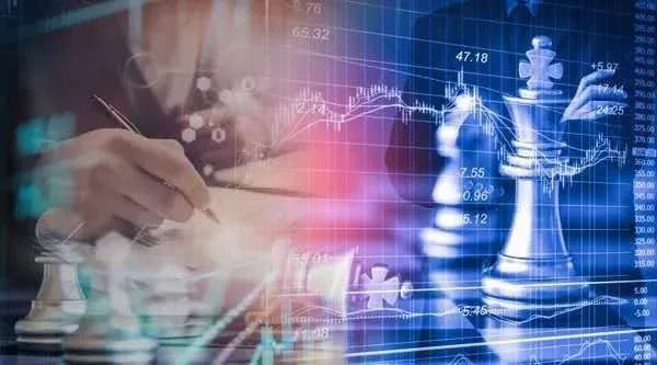 湖北：发布新规破解中小企业融资难融资贵问题