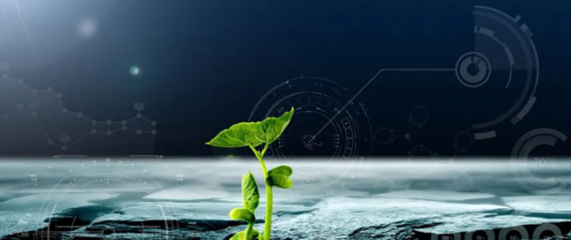 今日早报 | 市场监管总局：强化法治监管、信用监管、智慧监管；金融监管总局：加快农村信用社改革化险 加强涉农领域信用风险管理