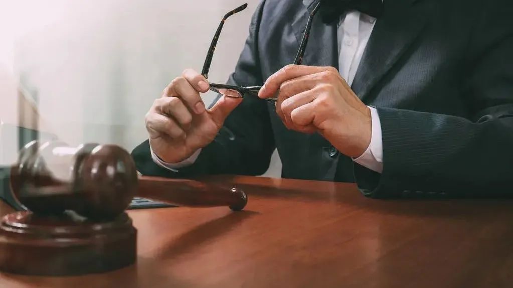 社会信用体系建设部际联席会议，部署八个方面重点工作！