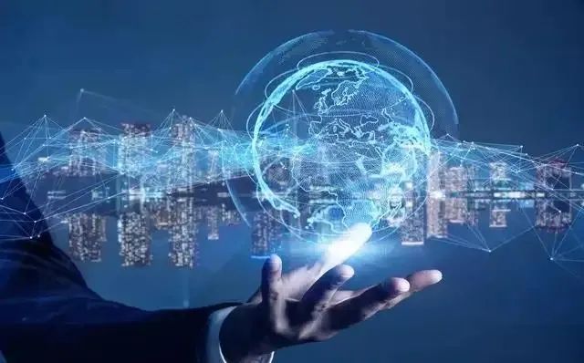 中华人民共和国民营经济促进法