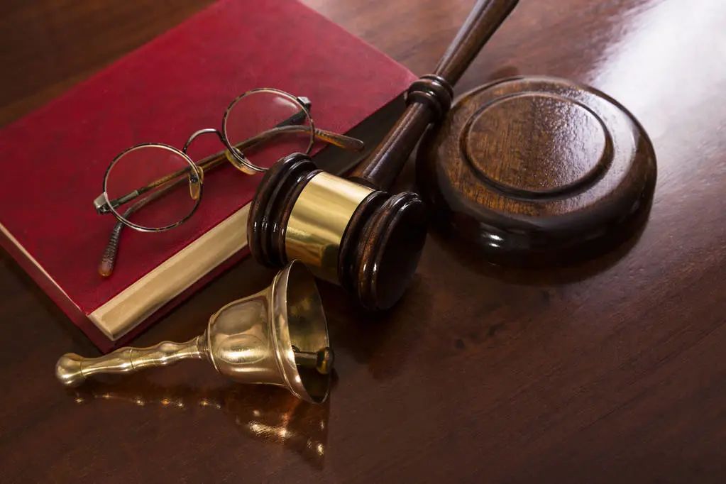 民营经济促进法今起实施，关键条款关联案件判了：小微企业赢了上市公司