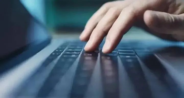 重磅！国务院办公厅印发《关于进一步完善信用修复制度的实施方案》