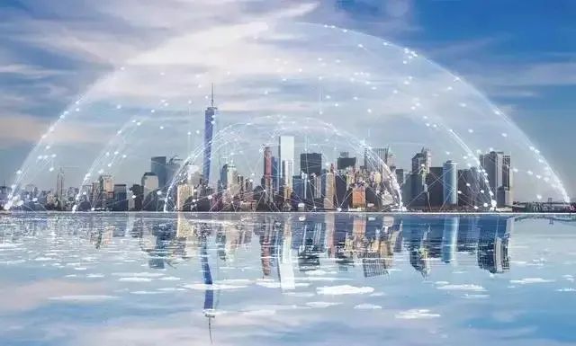 七月新规来袭，涉及信用的居然有这么多!