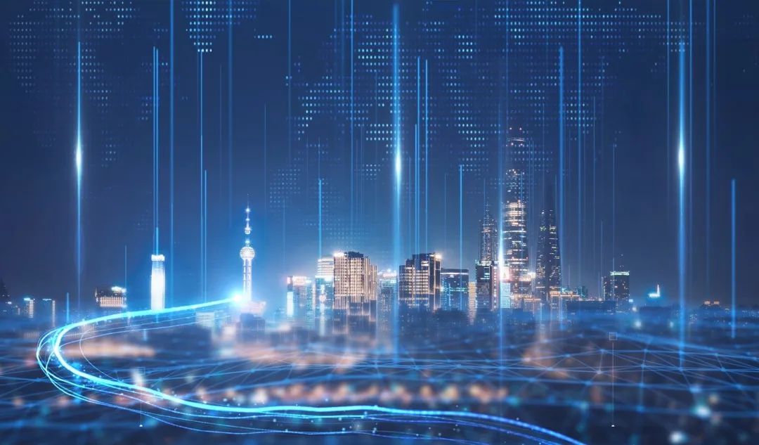 中国企业信用指数：2025年度保持稳定增长