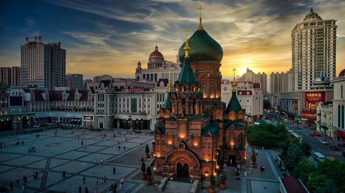 信用修复创新案例，看各地做法→