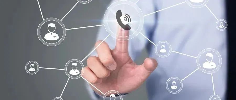 三部门：深入推进社会信用体系建设；金融监管总局：加强信用风险管理