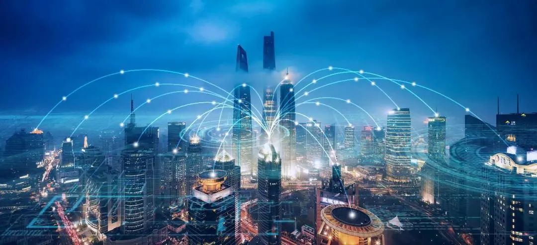 重磅！国家发改委：《信用修复管理办法》征求意见