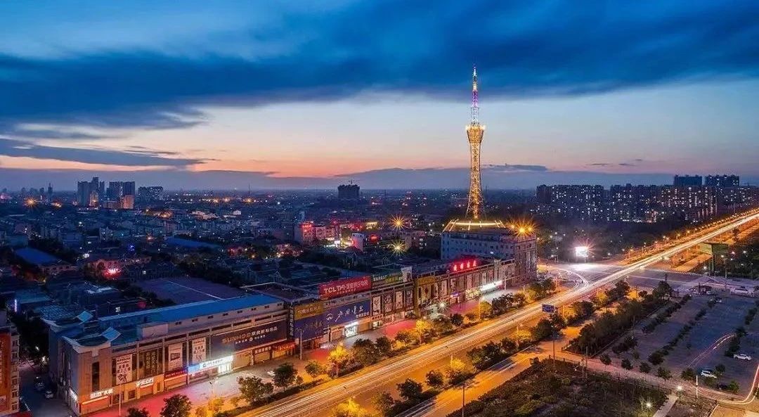 全省推广！苏州工业园区创新推出“企业信用码”