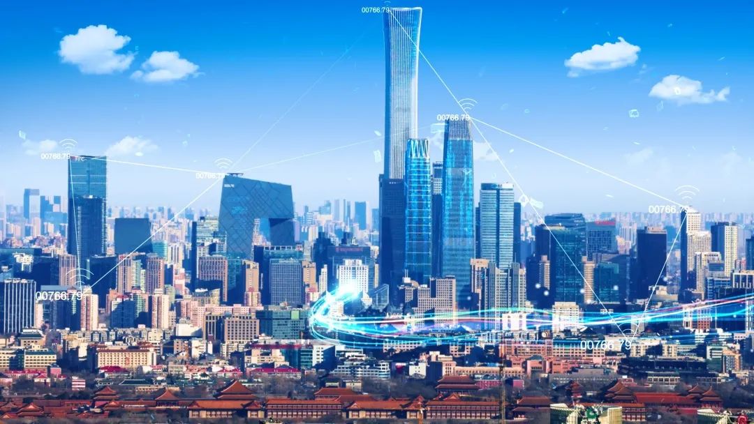 国新办发布会：“十四五”时期金融业发展成就；河南：公布《河南省测绘条例》