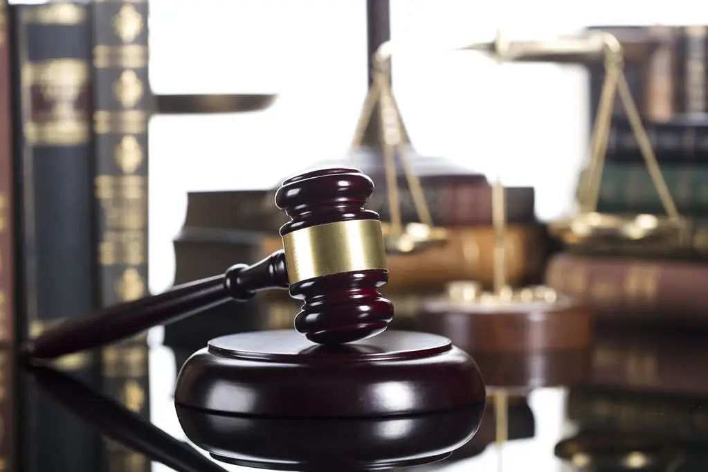 最全！78部法律、87部行政法规、93项国家标准写入信用条款