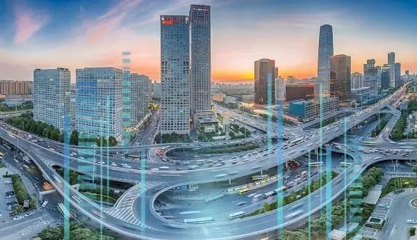 2025版信用示范区创建指标五大升级：从数据质量到风险防控的全维度解析