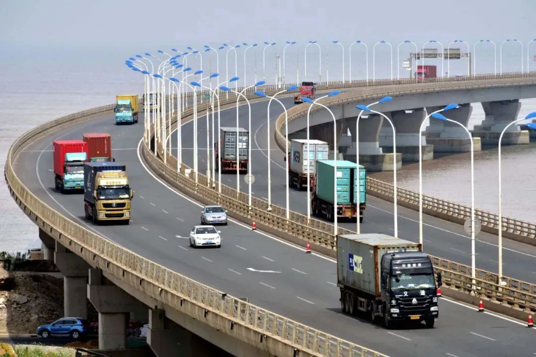 市场监管总局：持续深化信用分级分类监管