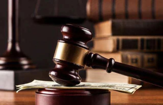 警惕！事涉国内外众多明星，社会信用体系能做些什么？