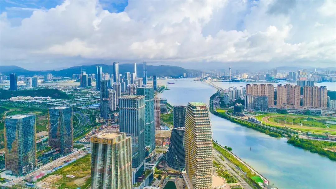 三部门：印发《互联网平台价格行为规则》